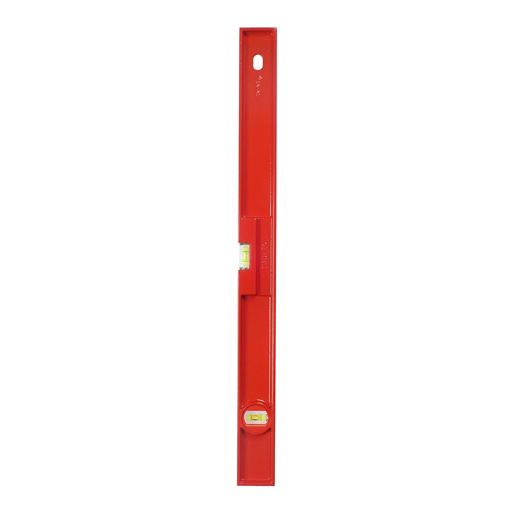 Nivel Tmlh Dos Bases Fatmax® 60Cm 1-42-253 Stanley