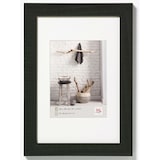 thumbnail of Home Houten Fotolijst 30x45 cm ZWART