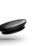 thumbnail of Jabra GN Netcom SPEAK 510 para UC USB Altavoz VoIP de sobremesa inalámbrico Bluetooth
