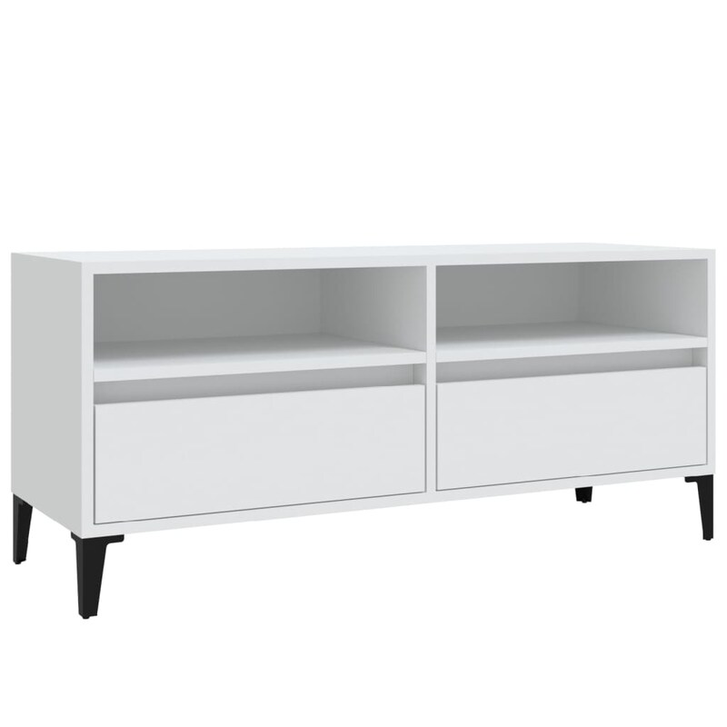 mobile_image