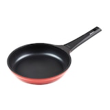 thumbnail of Sartén antiadherente One 20
