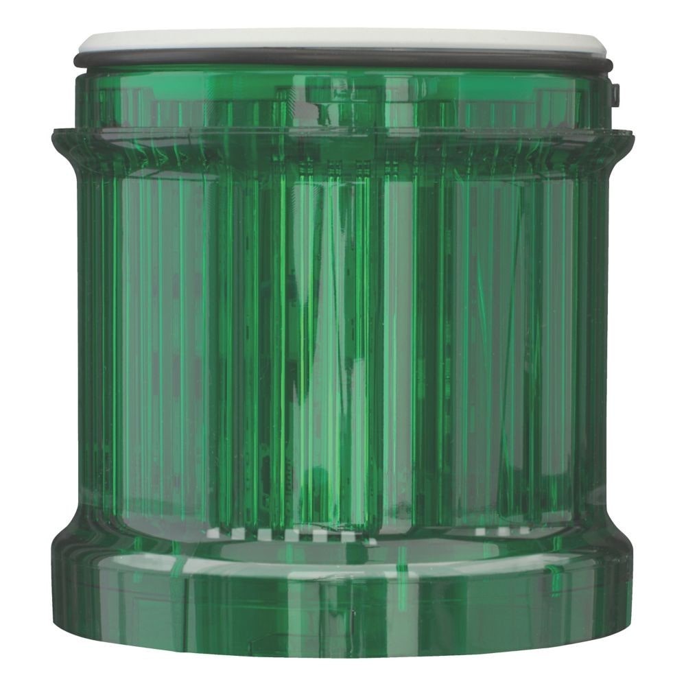 Eaton Blinklicht-LED SL7-BL24-G 171440