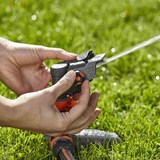 thumbnail of GARDENA Kreis- und Sektorenregner Premium Kreis- und Sektorenregner