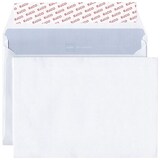 thumbnail of Elco 48583 Versandtasche documento - B5, weiß, 120 g/qm, Haftklebung, 20 mm Seitenfalte