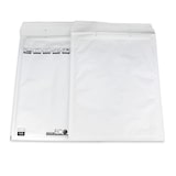 thumbnail of Lot de 100 Enveloppes à bulles ECO H/8 format 270x360 mm