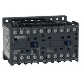 thumbnail of Schneider Electric Wendeschützkombination LC2K09004E7
