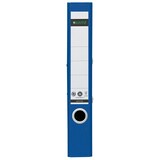 thumbnail of Leitz 1019-00-35 1019 Qualitäts-Ordner Recycle 180° - A4, 50 mm, klimaneutral, blau