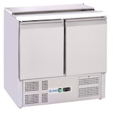 thumbnail of Saladette KBS 900