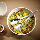 thumbnail of Villeroy & Boch Artesano Salat-Set 3-teilig