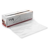 thumbnail of Lacor - 68939 - Saco pasteleiro descartável, design grosso e resistente, sem BPA