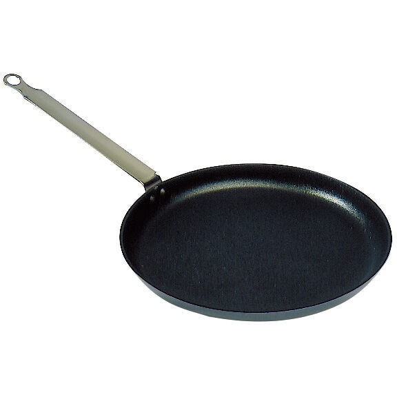 mobile_image