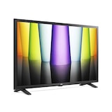 thumbnail of LG 32LQ63006LA Smart TV 32" Full HD