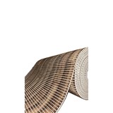 thumbnail of Weichschaummatte Holzoptik Meterware Bodenmatte Badteppich Antirutschmatte 65x210 cm