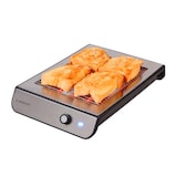thumbnail of Tostadora horizontal, JOCEL, JTH022080