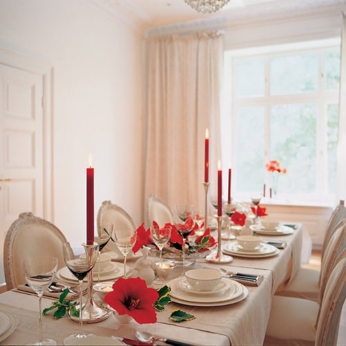 mobile_image