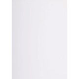 thumbnail of G.Lalo 4x Lalo, Packung mit 25 Blatt Vergé-Papier, DIN A4, 210g, Vergé de France - Weiß 41000L