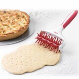 thumbnail of Westmark Stipproller, 32172270