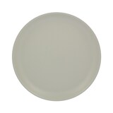 thumbnail of MONOUSO - Wiederverwendbare Plastikteller PP-MF Grau Ø27,4cm (65 Stück)