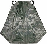 thumbnail of SIENA GARDEN   Bewässerungssack 75 L