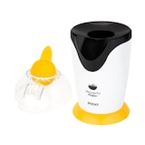 thumbnail of Sogo Palomitero Casero-Amarillo 1200W