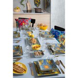 thumbnail of Excelsa Set Von 6 Gläser Alba Glas 38 Cl Transparent