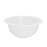 thumbnail of Schneider - Schüssel, Inhalt 6,0 l, PP, natur-weiß, Ø 325 mm