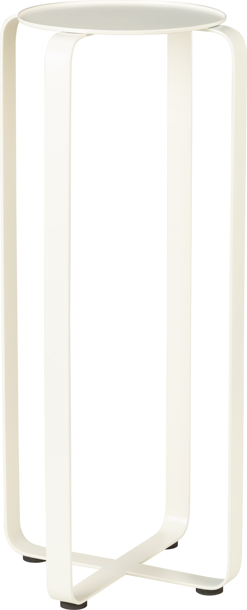 mobile_image
