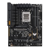 thumbnail of ASUS TUF GAMING B650-E WIFI Mainboard Sockel AMD AM5