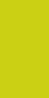 thumbnail of 10x DUNI Dunicel® Tischdecke 118 x 180 cm Kiwi