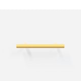 thumbnail of Helloshop26 - Buffet Sideboard Kommode Schrank Aufbewahrungseinheit Organizer Küche Wohnzimmer Lounge hoch 69,5 x 34 x 180 cm 02_0032665
