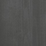 thumbnail of Helloshop26 - Buffet Sideboard Kommode Kleiderschrank Aufbewahrungsmöbel Organizer Küche Wohnzimmer dunkel 79 x 40 x 103,5 cm 02_0032166