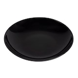 thumbnail of San Ignacio - Juego de Vajilla de 12Pzs Negro