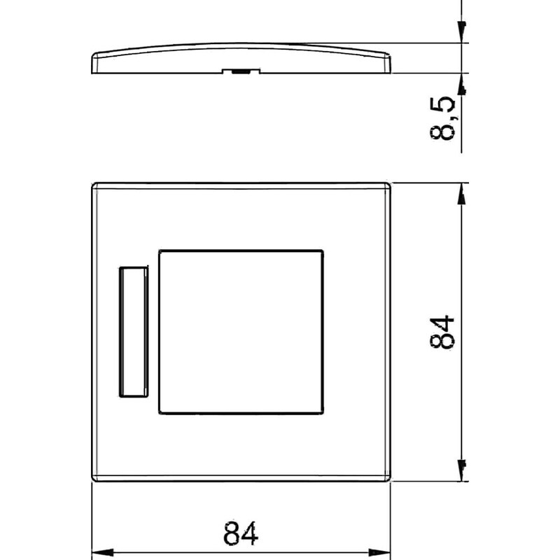 mobile_image
