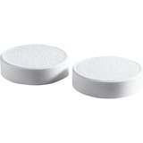 thumbnail of Bosch Entkalkungstabletten f.Tassimo TCZ6004 (VE4)