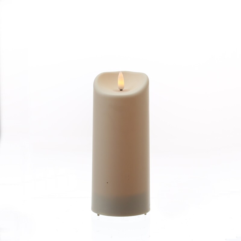 mobile_image