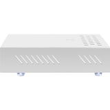 thumbnail of Royal Catering - Espressolade - 5.7 L - roestvrij staal