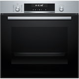 thumbnail of Horno Bosch HBG578ES3 pirolítico multifunción inox