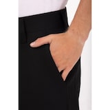 thumbnail of Chef Works® Kochhose ESSENTIAL PRO, Black, Größe 30/DE 46