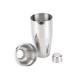 thumbnail of Shaker Inox - 0,72 L - Dynasteel