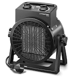 thumbnail of TROTEC Keramik-Heizlüfter TDX 19 | Heizer | Beheizung