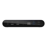 thumbnail of Belkin Thunderbolt 4 Dock Pro, incl. 0.8m Thunderbolt 4 Kabel