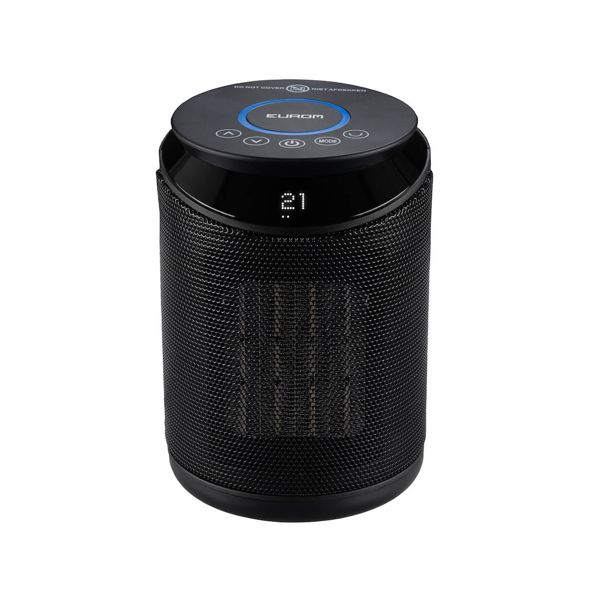 Eurom Hot Shot 2000 Wifi Keramische Heater