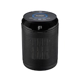 thumbnail of Eurom Hot Shot 2000 Wifi Keramische Heater