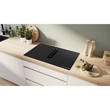 thumbnail of Bosch FullHouse Serie 4 PVS801B16E Kochfeld mit Dunstabzug (Induktion), 80 cm, flächenbündig (integriert)