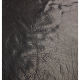 thumbnail of Served with Style - 78045 Black - Placemat rechthoek 50 cm x 30 cm