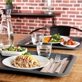 thumbnail of 72 x Forum Stapelbecher 16cl Arcoroc transparent