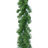 thumbnail of EVERLANDS - Grinalda Tipo Ramo De Pinheiro 180 Ramos 270X20Cm