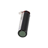 thumbnail of Akku kompatibel NVidia Shield P2570 3,7V 2600mAh Li.Ion