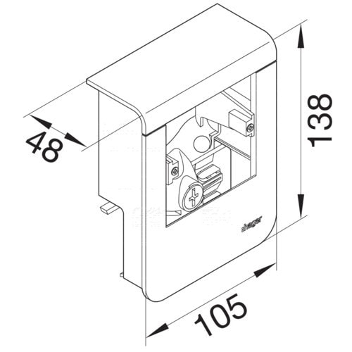 mobile_image