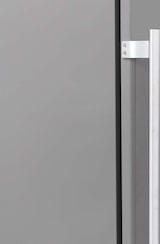 thumbnail of vaiotec Lagertiefkühlschrank ABS / 305 Liter, 600 x 600 mm